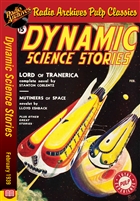 Dynamic Science Stories eBook February 1939