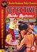 Detective and Murder Mysteries eBook November 1939 - [Download] #RE343