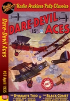 Dare-Devil Aces eBook #037 April 1935