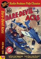 Dare-Devil Aces eBook #098 May 1940