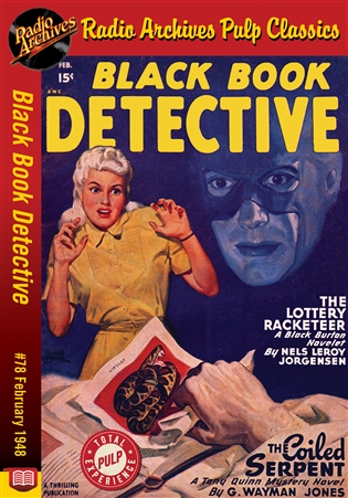 Black Book Detective eBook #78 February 1948