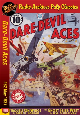 Dare-Devil Aces eBook #062 May 1937