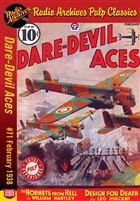 Dare-Devil Aces eBook #071 February 1938