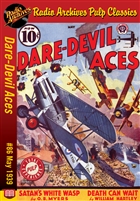 Dare-Devil Aces eBook #086 May 1939