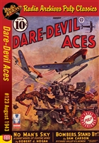 Dare-Devil Aces eBook #123 August 1943