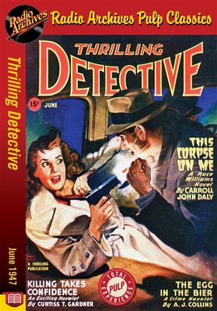 Thrilling Detective eBook June 1947