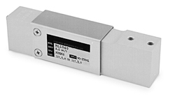 5 kg (11lb) Load Cell