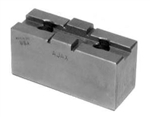 Soft Jaws - TONGUE GROOVE 491-190