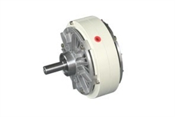 Powder Brake (Magnetic Particle Brake), 18 ft-lbs (216 in-lbs), 7.25" Outer Diameter