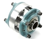 Bearing Boss Assembly for 1-1/2" Diameter Shaft