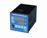 TC-608P: Tension Controller