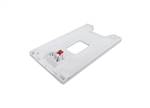 Bellavita Baseplate ( 460900223)