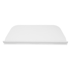 Side Flap for Whisper/Bellavita bath lifts