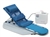 Mangar Surfer Bather- Pediatric Bath Lift