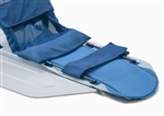 Platform Pad for Surfer Bather