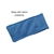 Surfer Bather Strap  (HS0079)