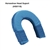 Surfer Bather Horseshoe head support (HS0118)