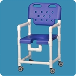 Elite Shower Chair