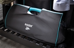 Carry Case for Raizer Chair Lift