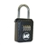 Lock Box for Logicmark Alert products