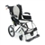 Karman S-Ergo Lite S-2501  Transport Wheelchair