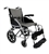 Karman S-ERGO 115 Transport Chair