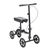 Economy Folding Knee Walker