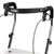 Tall Handles for Legacy Rollator Walker