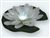 Floating Lilylyte™ Lighted Lily Pad