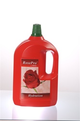 RosePro-Hydration solution BY CHRYSAL