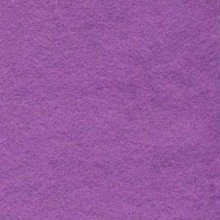 Felt Square 9"x12" - Lavender (Pkg of 25)