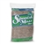 Spanish Moss - Premium - Grey - 24 oz