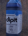 Design Master Dipit - Larkspur Blue