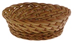 Coco Midrib Basket - 8.5"