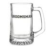 Groomsman Mug