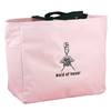 Maid of Honor Pink Tote