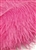 17-21" Ostrich Feathers - Hot Pink (1/2 Pound)