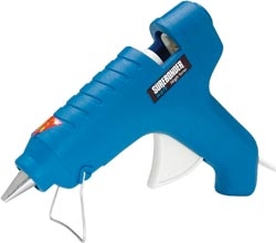 High-Temp Glue Gun