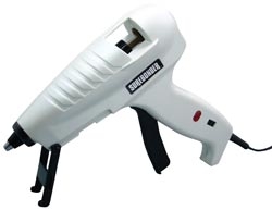 Low-Temp Ultra Glue Gun