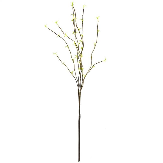 46" Willow Artificial Flower (Set of 6)