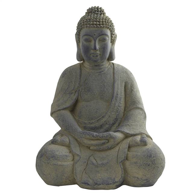 Buddha Statue (In-Door/Out-Door)