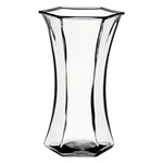 Flared Vase 13"