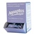 Aquaplus Packets - 5 Gram Packets