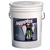 Aquaplus Powder - 30lb Pail