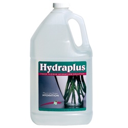 Hydraplus 1 Gallon Bottle