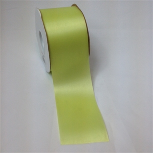 Ribbon #40 Satin Apple Berwick 50 Yd Pk 1