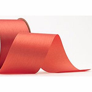 Ribbon #9 Satin Valeria Berwick 100Yd Pk 1