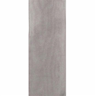 Ribbon #9 Sheer Simply Sheer Pewter (883202) 100Y