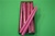 12" Taper Candle-Rosewood (Pack of 12)