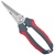 Clauss® 8" Titanium Snips